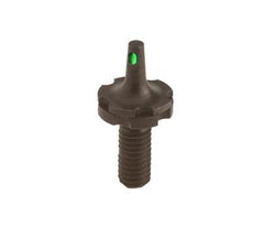 Meprolight Night Sights Colt AR-Sporter Front Sight Only