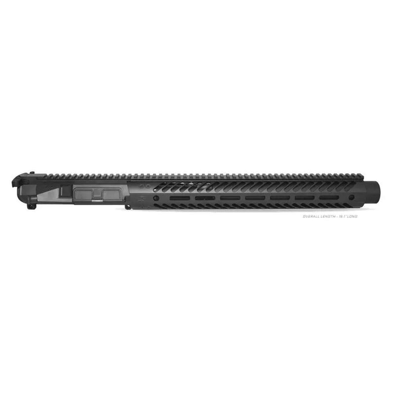 USED Gemtech Integra 5.56 Upper 10.5