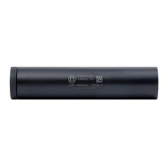 USED Gemtech GMT-300BLK Suppressor .300 BLK 6.7