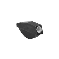 Meprolight Tru-Dot Self Illuminated Fixed Handgun Sight Green Front Only for Ruger SP101