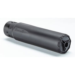 Gemtech Abyss Suppressor 5.56mm 1.375-24 Hub ETM Included USED