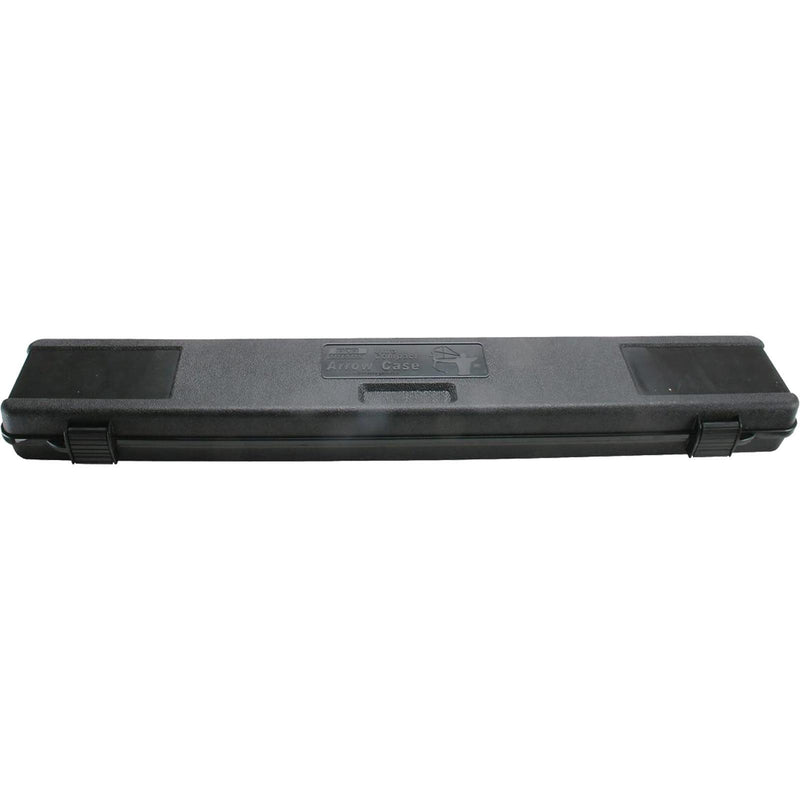 MTM Crossbow Bolt Case Up to 22