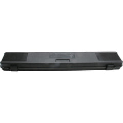 MTM Crossbow Bolt Case Up to 22