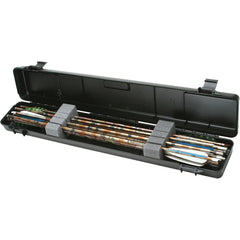MTM Ultra Compact Arrow Case Up to 32