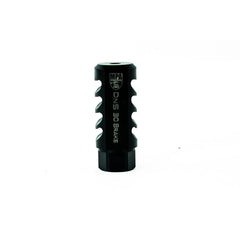 Master Piece Arms DN5 Bolt Action Muzzle Brake - 30 Cal