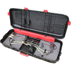 MTM Traveler Bow Case 44