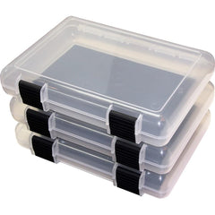 MTM In-Safe Storage Case 9