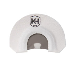 Knight & Hale Ghost Cut Turkey Mouth Call