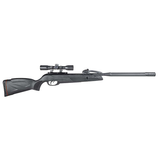 GAMO SWARM WHISPER .177CAL