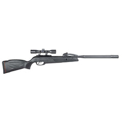 GAMO SWARM WHISPER .177CAL
