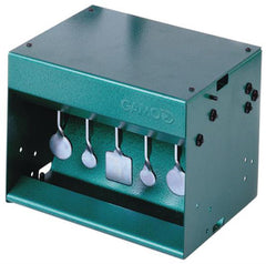 GAMO PELLET TRAP ROCKER