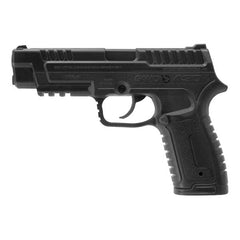 GAMO P-430 PELLET/STEEL BB PISTOL .177CAL