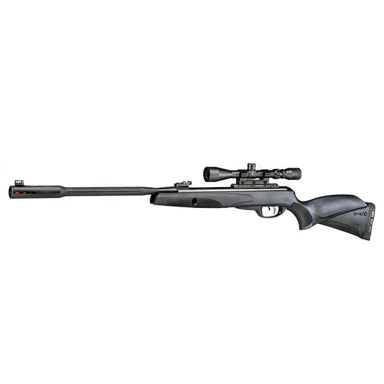 GAMO WHISPER FUSION MACH 1 .177CAL