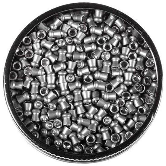 GAMO PELLET 177CAL HP