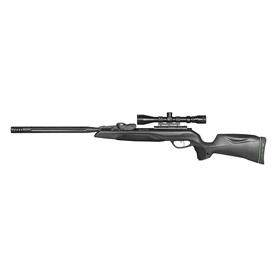 GAMO SWARM MAXXIM G2 .22CAL