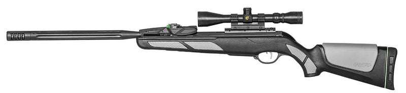 GAMO SWARM VIPER 10X GEN3i INERTIA .177