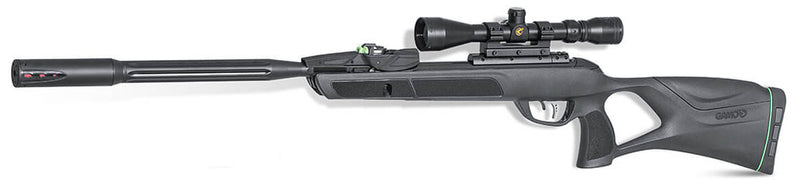 GAMO SWARM FUSION 10X GEN3i .22CAL