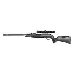GAMO SWARM MAXXIM G2 .177CAL