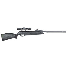 GAMO SWARM WHISPER .22CAL