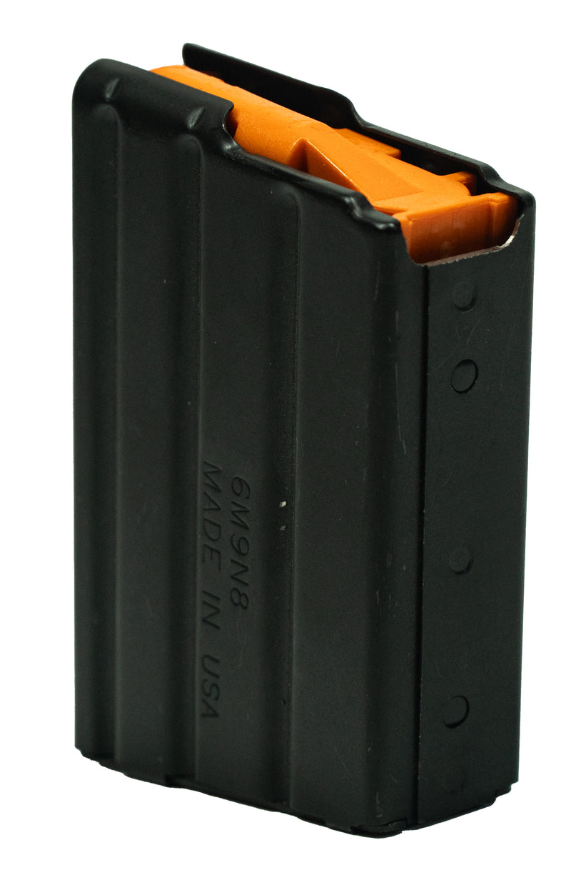 GLFA MAG 350LEG 5RD MADE BY CPD