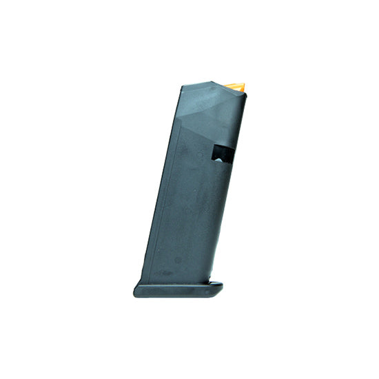 GLOCK MAG 19 GEN5 9MM 15RD RETAIL PACKAGE