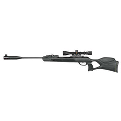 GAMO SWARM MAGNUM GEN3i .22CAL