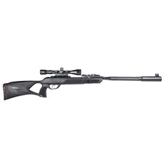 GAMO SWARM FUSION 10X GEN3i .177CAL
