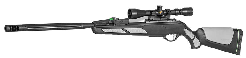 GAMO SWARM VIPER 10X GEN3i INERTIA .22