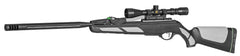 GAMO SWARM VIPER 10X GEN3i INERTIA .22