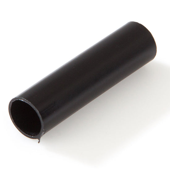 GLOCK FIRING PIN CHANNEL LINER
