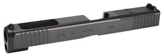 GLOCK 34 GEN3 MOS FS SLIDE