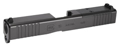 GLOCK 19 GEN3 MOS FS SLIDE