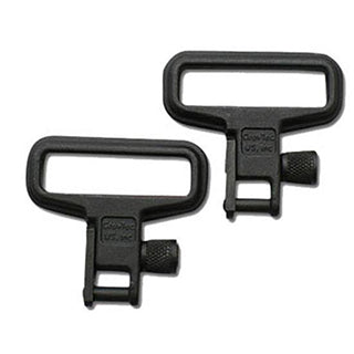 GROVTEC SWIVEL MIL-FORCE