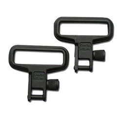 GROVTEC SWIVEL MIL-FORCE