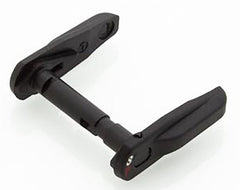 HK USP COMPACT SAFETY LEVER KIT AMBIDEXTROUS