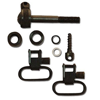 GROVTEC SWIVEL SET REM 760/7600 1968 & EARLIER