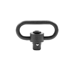 GROVTEC HD PUSH BUTTON MANG FINISH 1.50