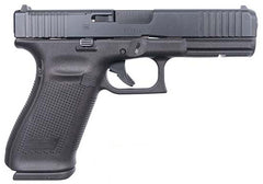 GLOCK 21 GEN5 MOS 45ACP 4.61 3 13RD US