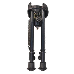 HAR BIPOD 13.5-23