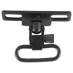 HAR #5 ADAPTER AR-15