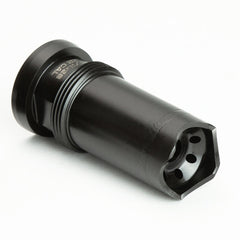 GRIFFIN TAPER MOUNT LINEAR COMP 22CAL 1/2-28