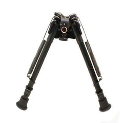 HAR BIPOD 9-13 SWIVEL LEG NOTCH