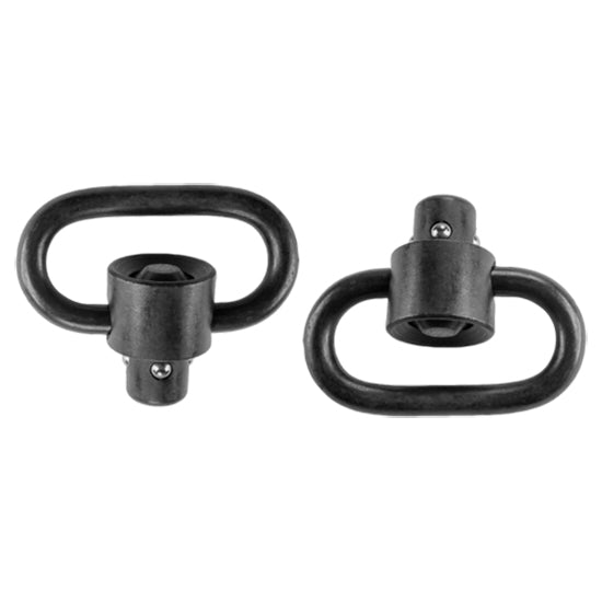 GROVTEC RECESSED PLUNGER HEAVY DUTY SWIVELS