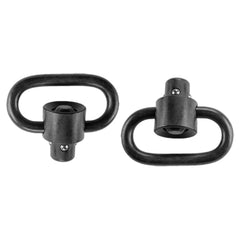 GROVTEC RECESSED PLUNGER HEAVY DUTY SWIVELS