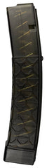 GO MAG GRAND POWER STRIBOG 9MM 30RD CURVED
