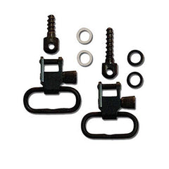 GROVTEC WOOD SCREW SET
