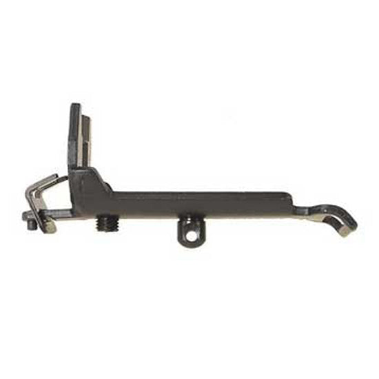 HAR #14 ADAPTER RUGER MINI 14