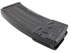 HK MAG HK33/53 5.56 30RD