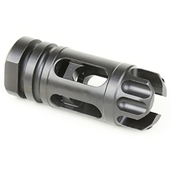 GRIFFIN M4SD FLASH COMP