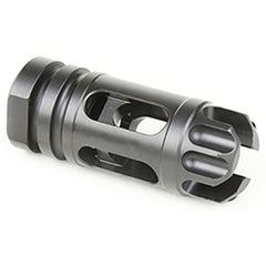 GRIFFIN M4SD FLASH COMP